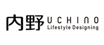 UCHINO内野