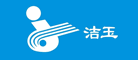 孚日洁玉