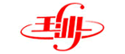 玉沙YUSHA