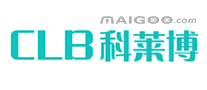 CLB科莱博