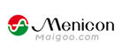 Menicon美尼康