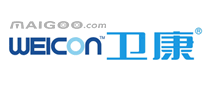 卫康WEICON