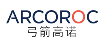 Arcoroc弓箭高诺