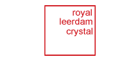 Royal Leerdam皇家利丹