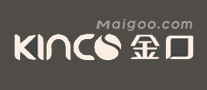 金口Kinco