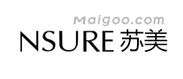 苏美Nsure