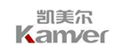 凯美尔KAMIER