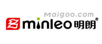 明朗minleo