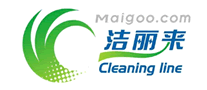 洁丽来