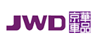 京华信息JWD