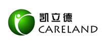 凯立德Careland