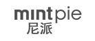 尼派mintpie