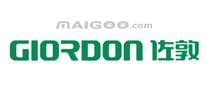 佐敦GIORDON