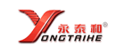 永泰和YONGTAIHE