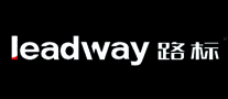 路标Leadway
