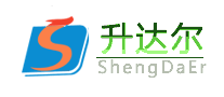 升达尔shengdaer