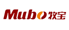牧宝Mubo