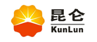 昆仑KunLun