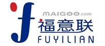 福意联FIYILIAN