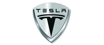 Tesla特斯拉