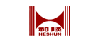 和顺Heshun