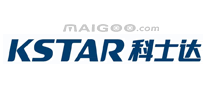 科士达KSTAR