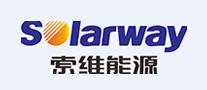 索维能源Solarway