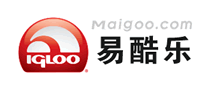 Igloo易酷乐