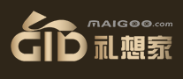 礼想家GID
