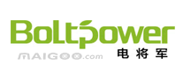 电将军Boltpower