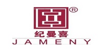 纪曼喜