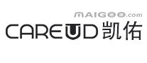 凯佑Careud