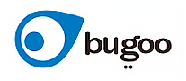 布古Bugoo