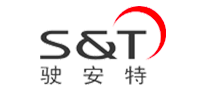 驶安特