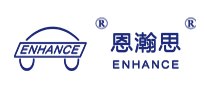 恩瀚思Enhance
