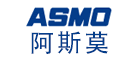 Asmo阿斯莫