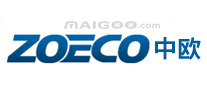 中欧ZOECO