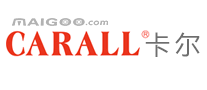 卡尔CARALL