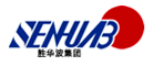 胜华波SHB