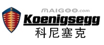 Koenigsegg科尼塞克