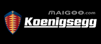 Koenigsegg科尼赛克