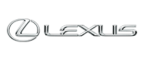 LEXUS雷克萨斯