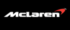 McLaren迈凯伦
