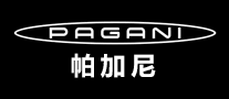 帕加尼PaganiZonda
