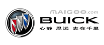 Buick别克