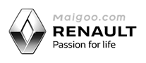 Renault雷诺