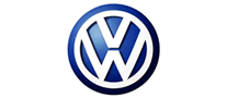 Volkswagen大众