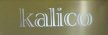 Kalico