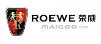荣威ROEWE