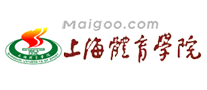 上海体育学院